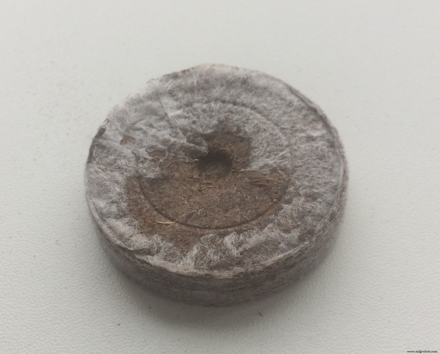 DIY Smart IoT Device: Build with ATmega32U4, ESP8266 & Sensors