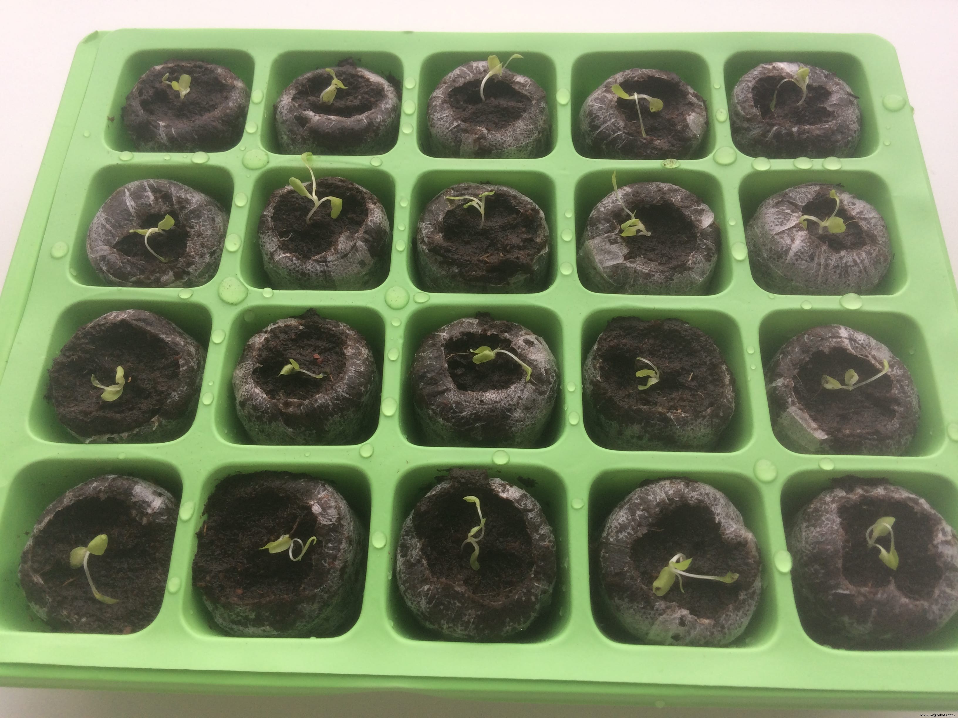 DIY Smart IoT Device: Build with ATmega32U4, ESP8266 & Sensors