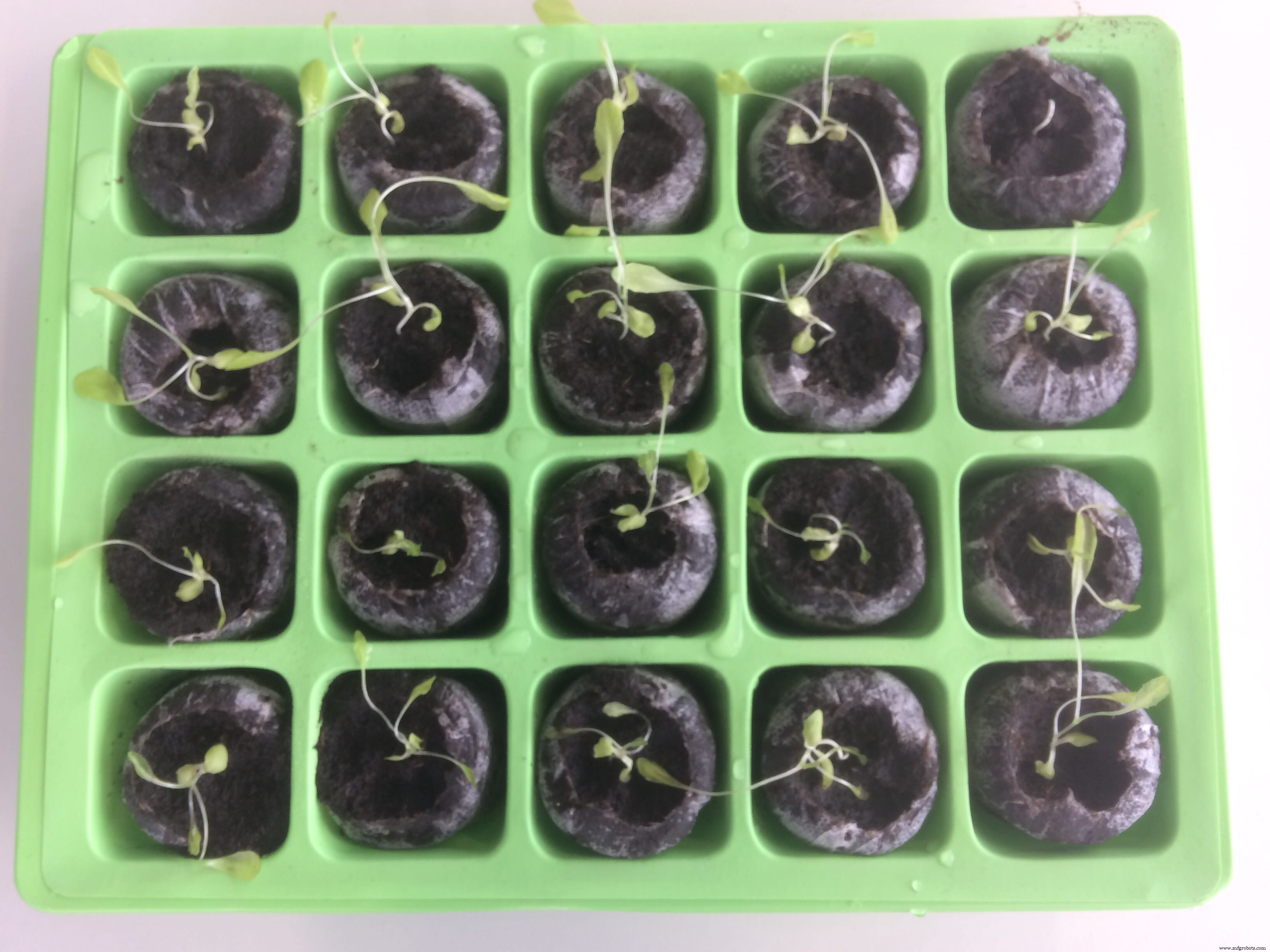 DIY Smart IoT Device: Build with ATmega32U4, ESP8266 & Sensors