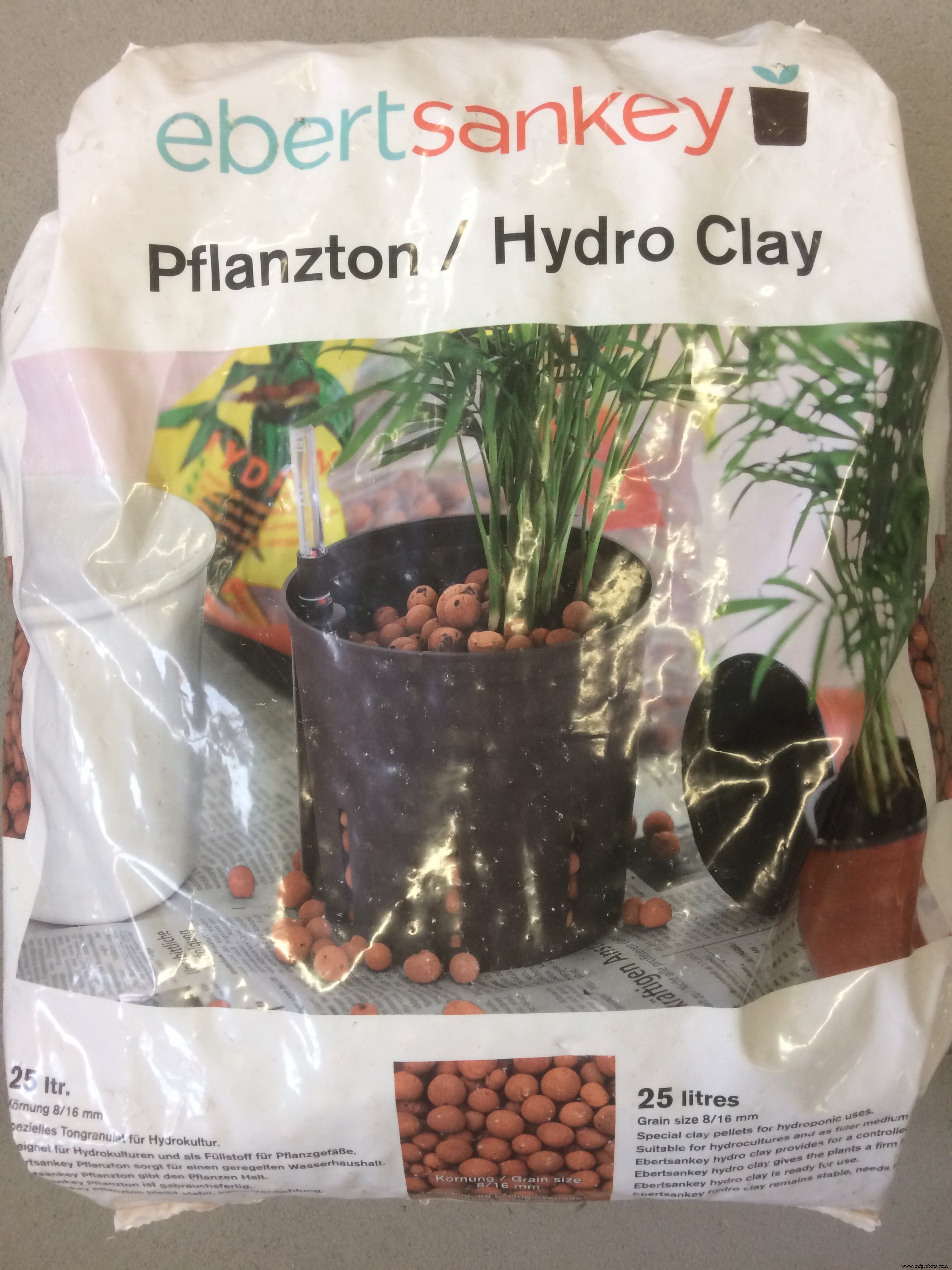 DIY Smart IoT Device: Build with ATmega32U4, ESP8266 & Sensors