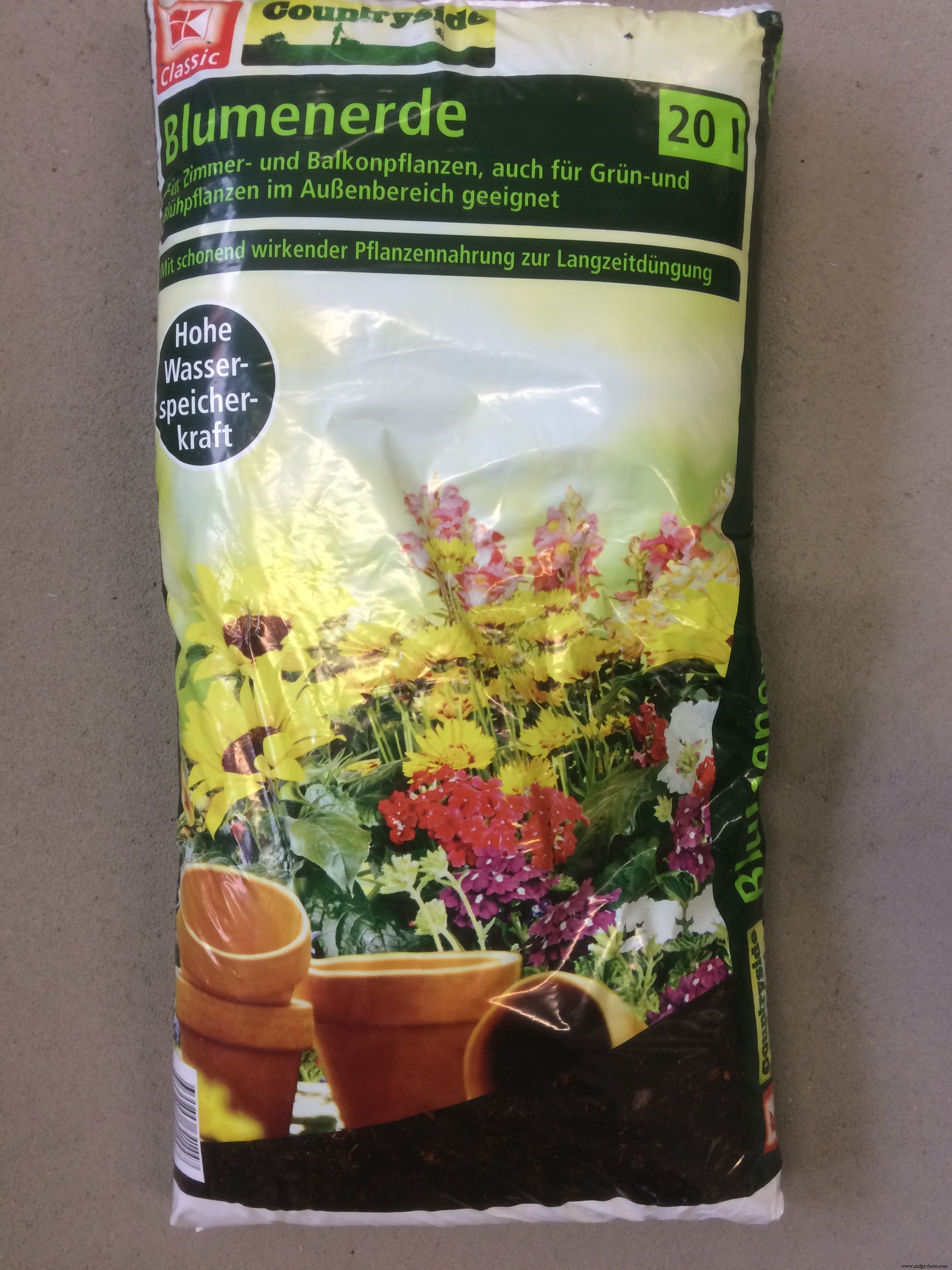 DIY Smart IoT Device: Build with ATmega32U4, ESP8266 & Sensors