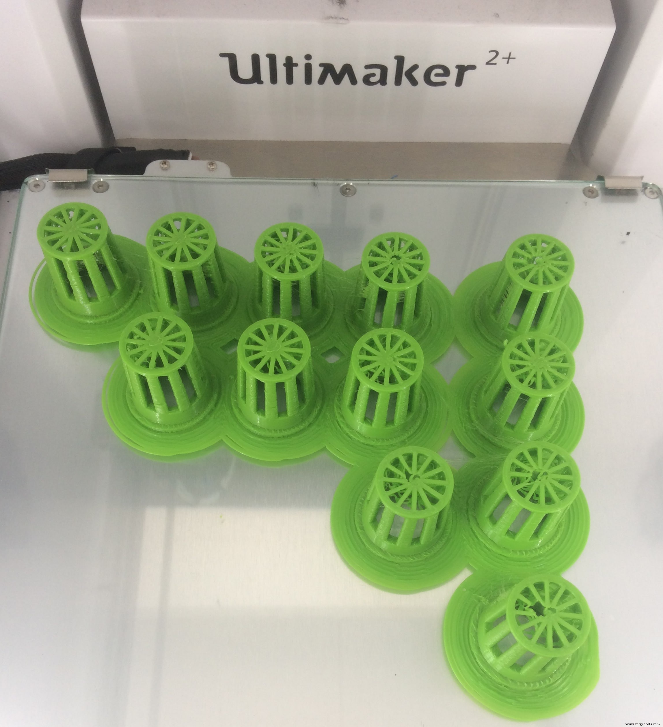 DIY Smart IoT Device: Build with ATmega32U4, ESP8266 & Sensors