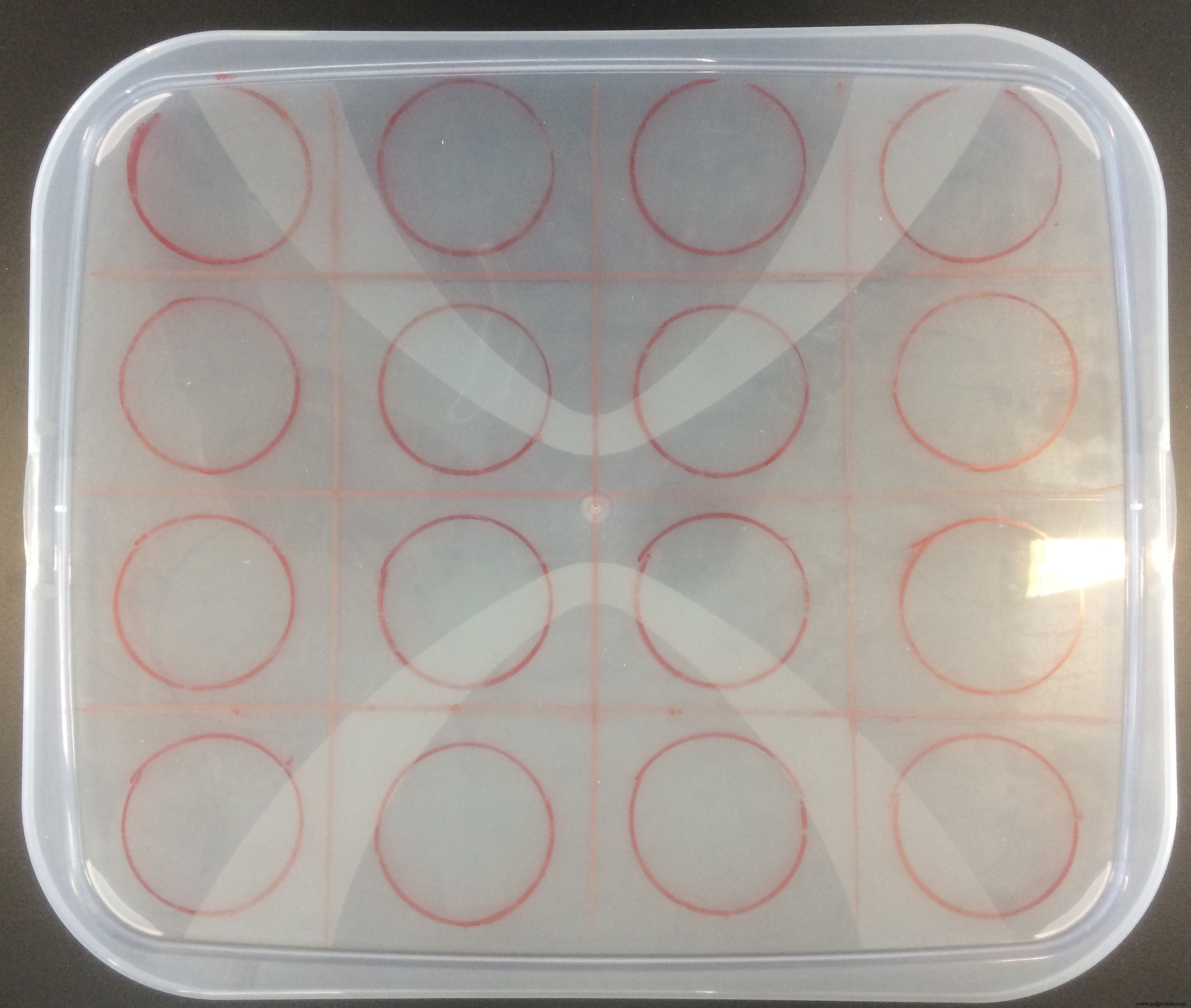 DIY Smart IoT Device: Build with ATmega32U4, ESP8266 & Sensors