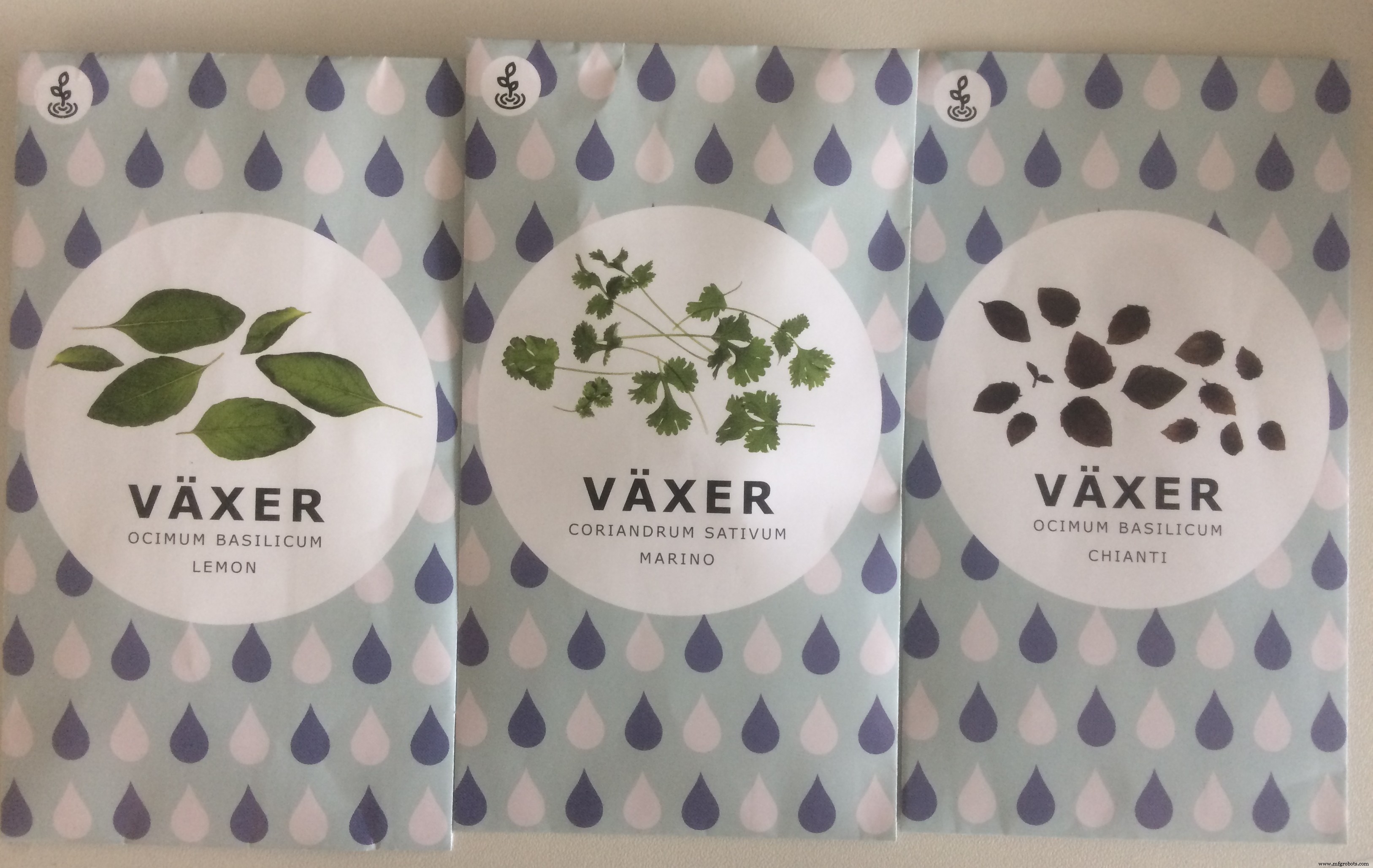 DIY Smart IoT Device: Build with ATmega32U4, ESP8266 & Sensors