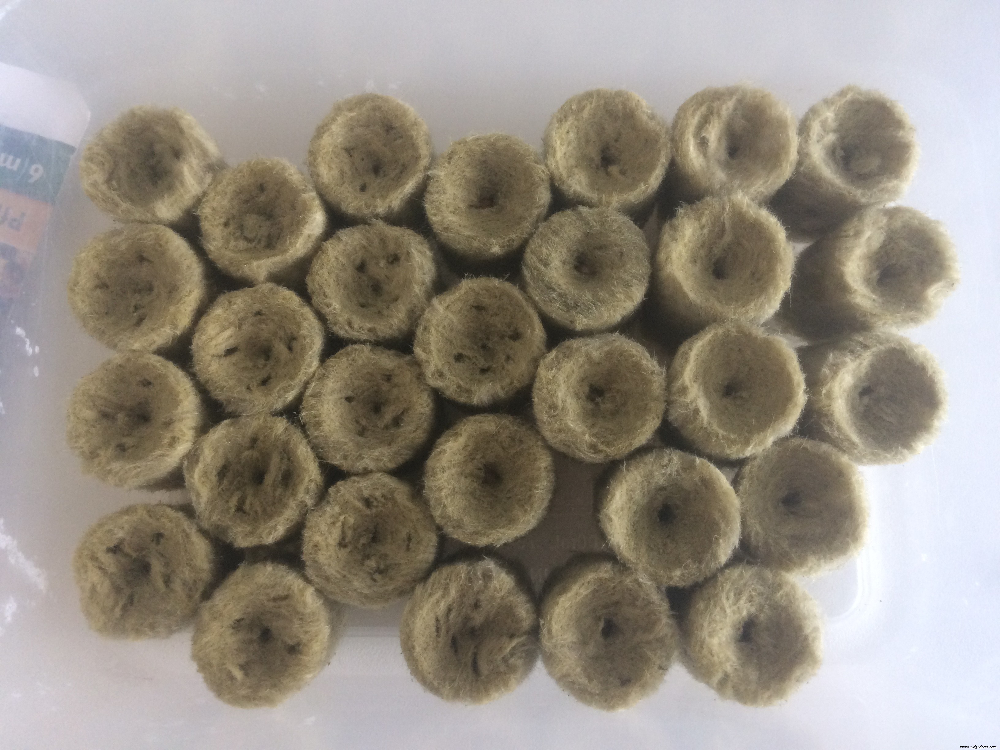 DIY Smart IoT Device: Build with ATmega32U4, ESP8266 & Sensors