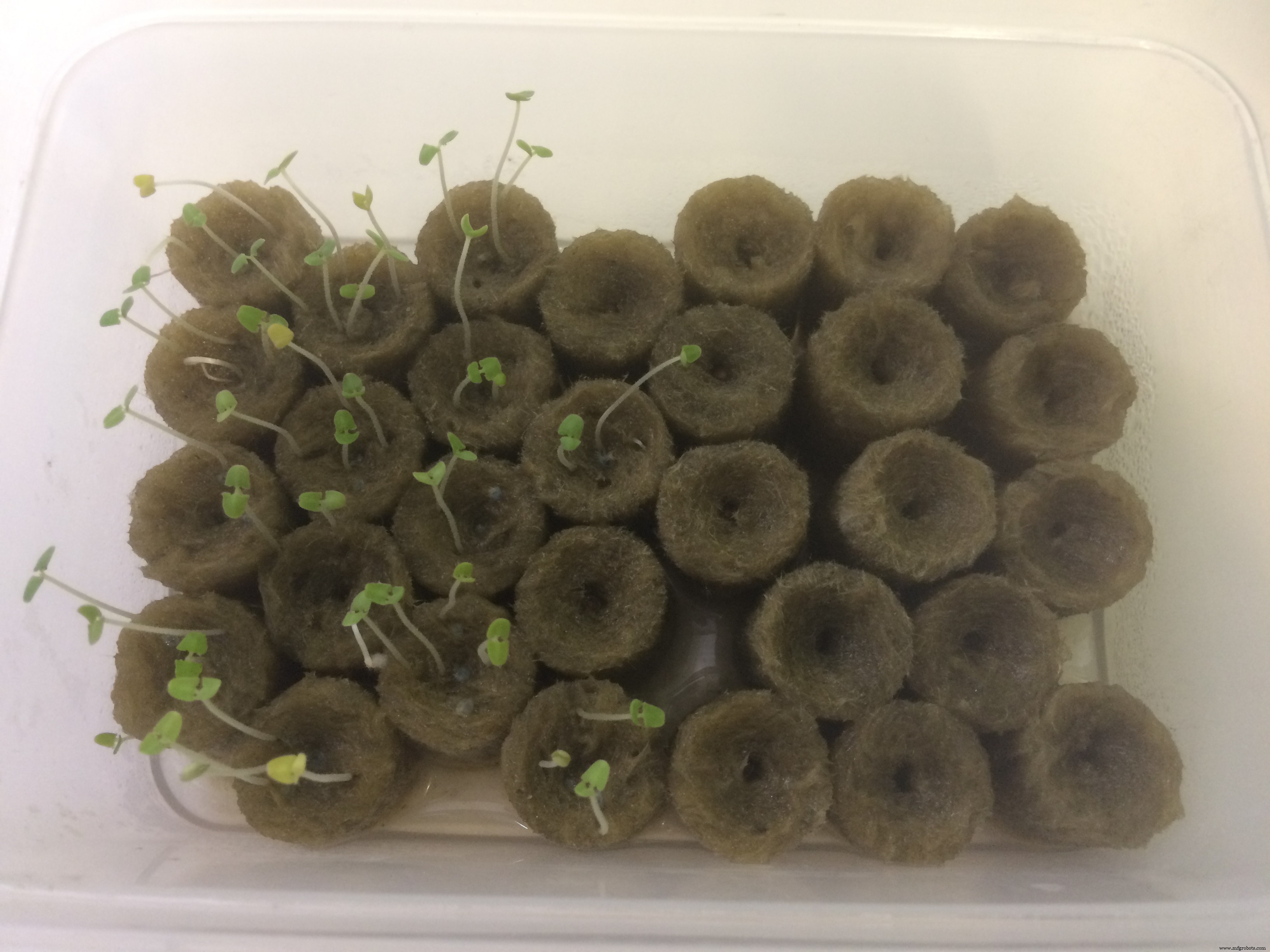 DIY Smart IoT Device: Build with ATmega32U4, ESP8266 & Sensors