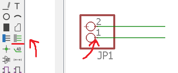 DIY Smart IoT Device: Build with ATmega32U4, ESP8266 & Sensors