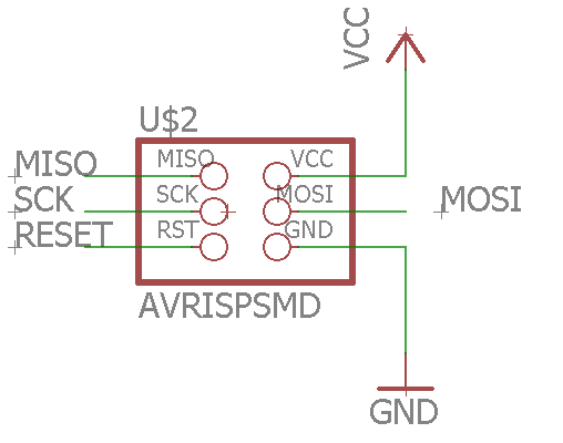 DIY Smart IoT Device: Build with ATmega32U4, ESP8266 & Sensors