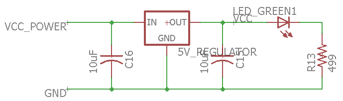 DIY Smart IoT Device: Build with ATmega32U4, ESP8266 & Sensors