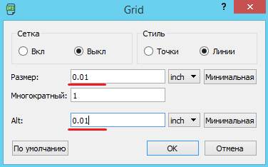 DIY Smart IoT Device: Build with ATmega32U4, ESP8266 & Sensors