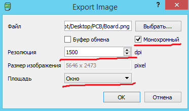 DIY Smart IoT Device: Build with ATmega32U4, ESP8266 & Sensors