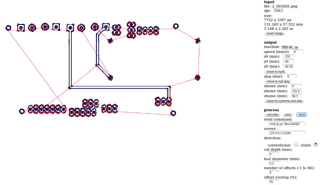 DIY Smart IoT Device: Build with ATmega32U4, ESP8266 & Sensors