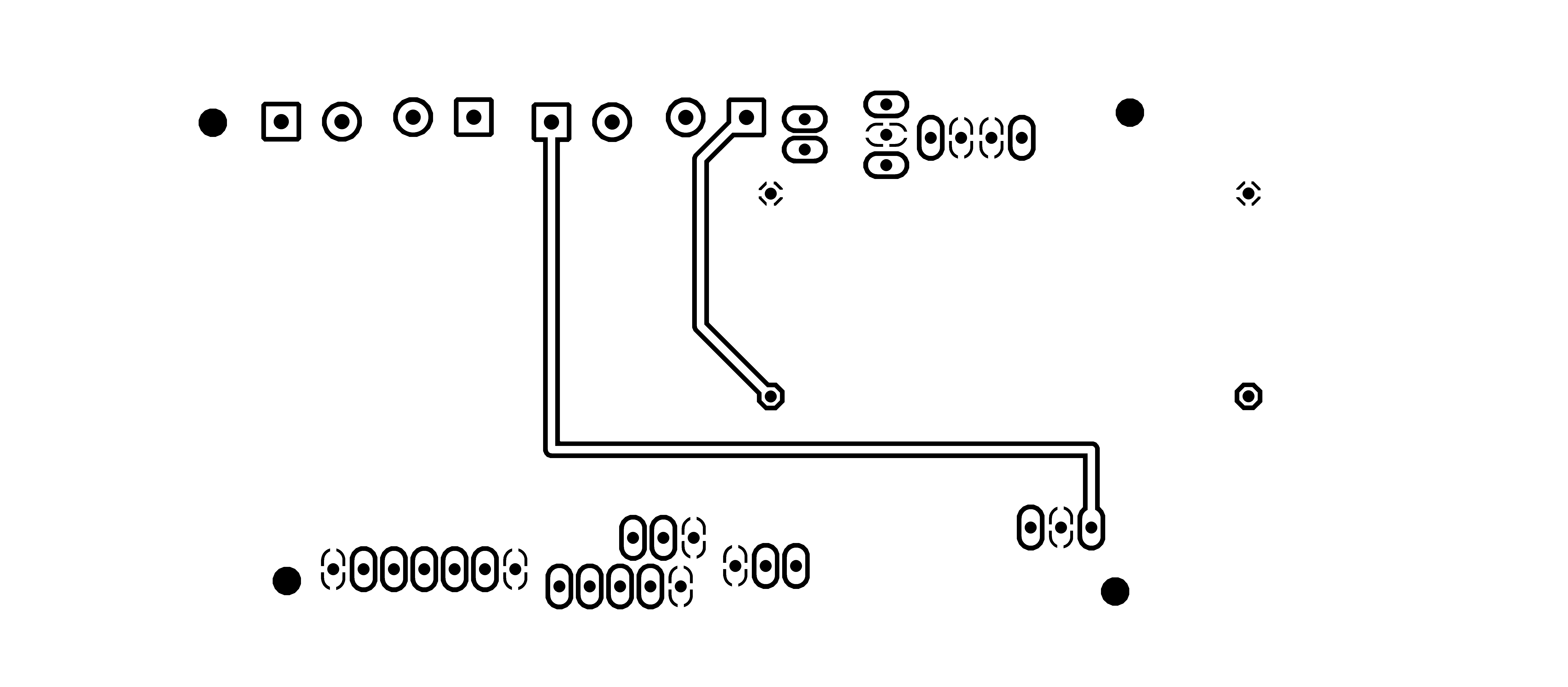 DIY Smart IoT Device: Build with ATmega32U4, ESP8266 & Sensors