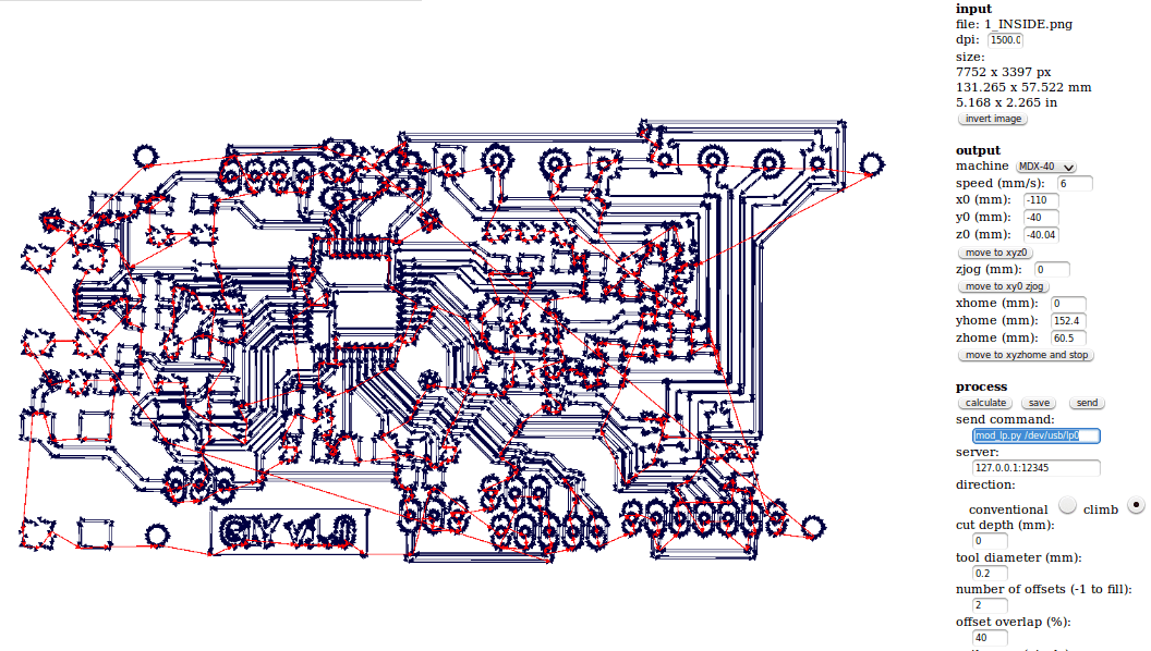 DIY Smart IoT Device: Build with ATmega32U4, ESP8266 & Sensors