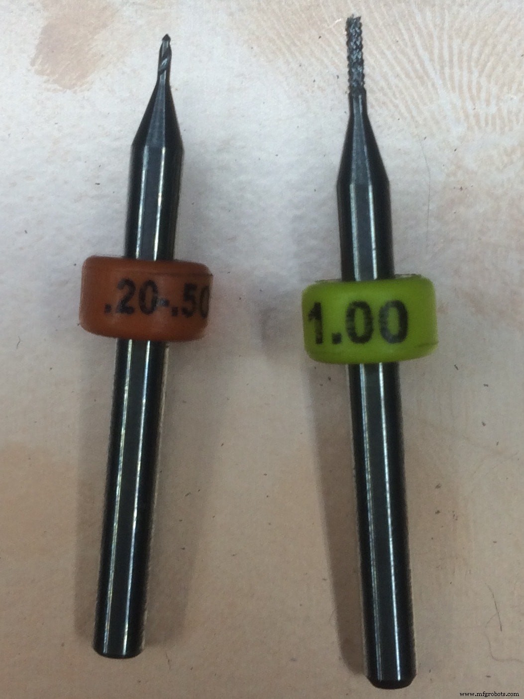 DIY Smart IoT Device: Build with ATmega32U4, ESP8266 & Sensors