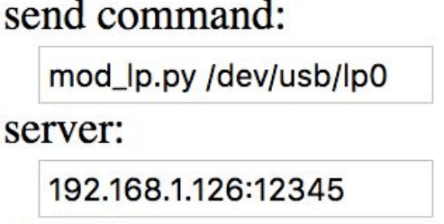 DIY Smart IoT Device: Build with ATmega32U4, ESP8266 & Sensors