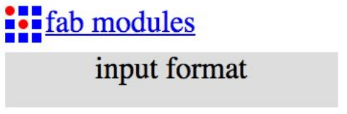 DIY Smart IoT Device: Build with ATmega32U4, ESP8266 & Sensors