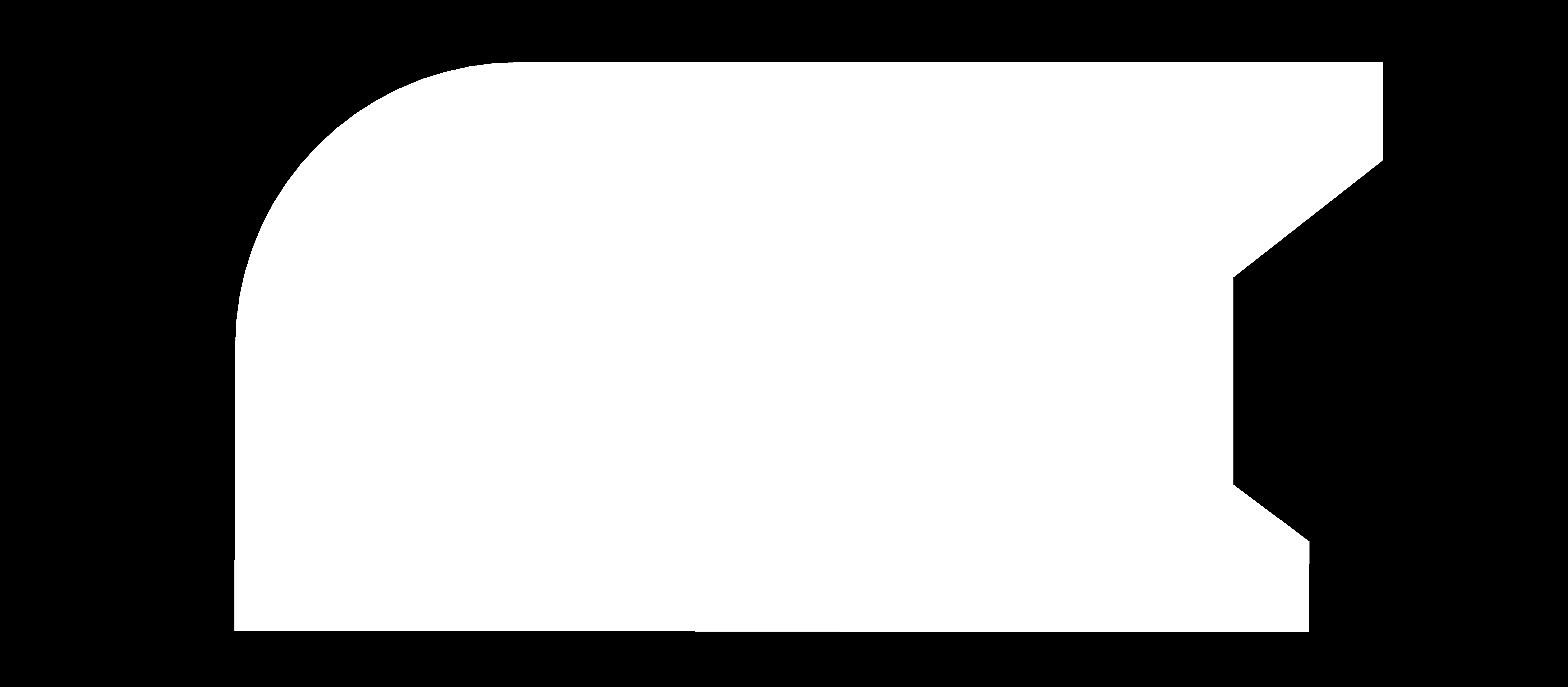 DIY Smart IoT Device: Build with ATmega32U4, ESP8266 & Sensors