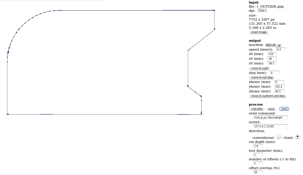 DIY Smart IoT Device: Build with ATmega32U4, ESP8266 & Sensors