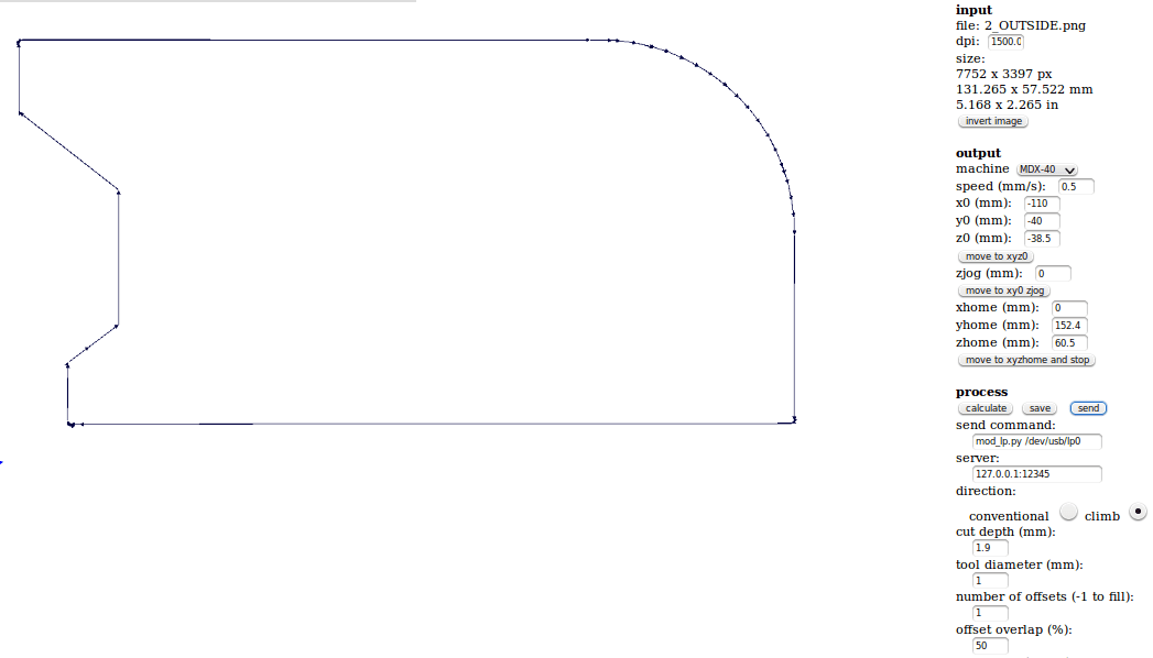 DIY Smart IoT Device: Build with ATmega32U4, ESP8266 & Sensors