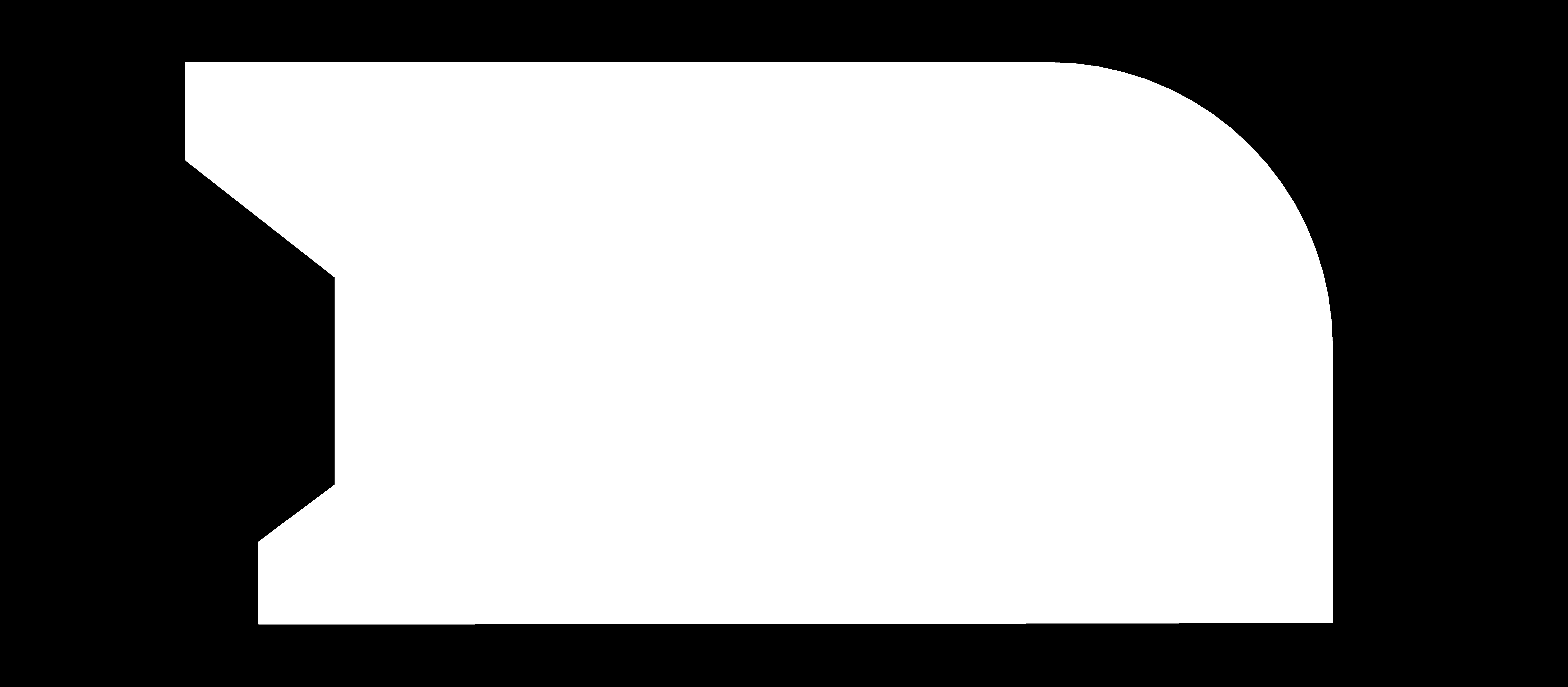 DIY Smart IoT Device: Build with ATmega32U4, ESP8266 & Sensors