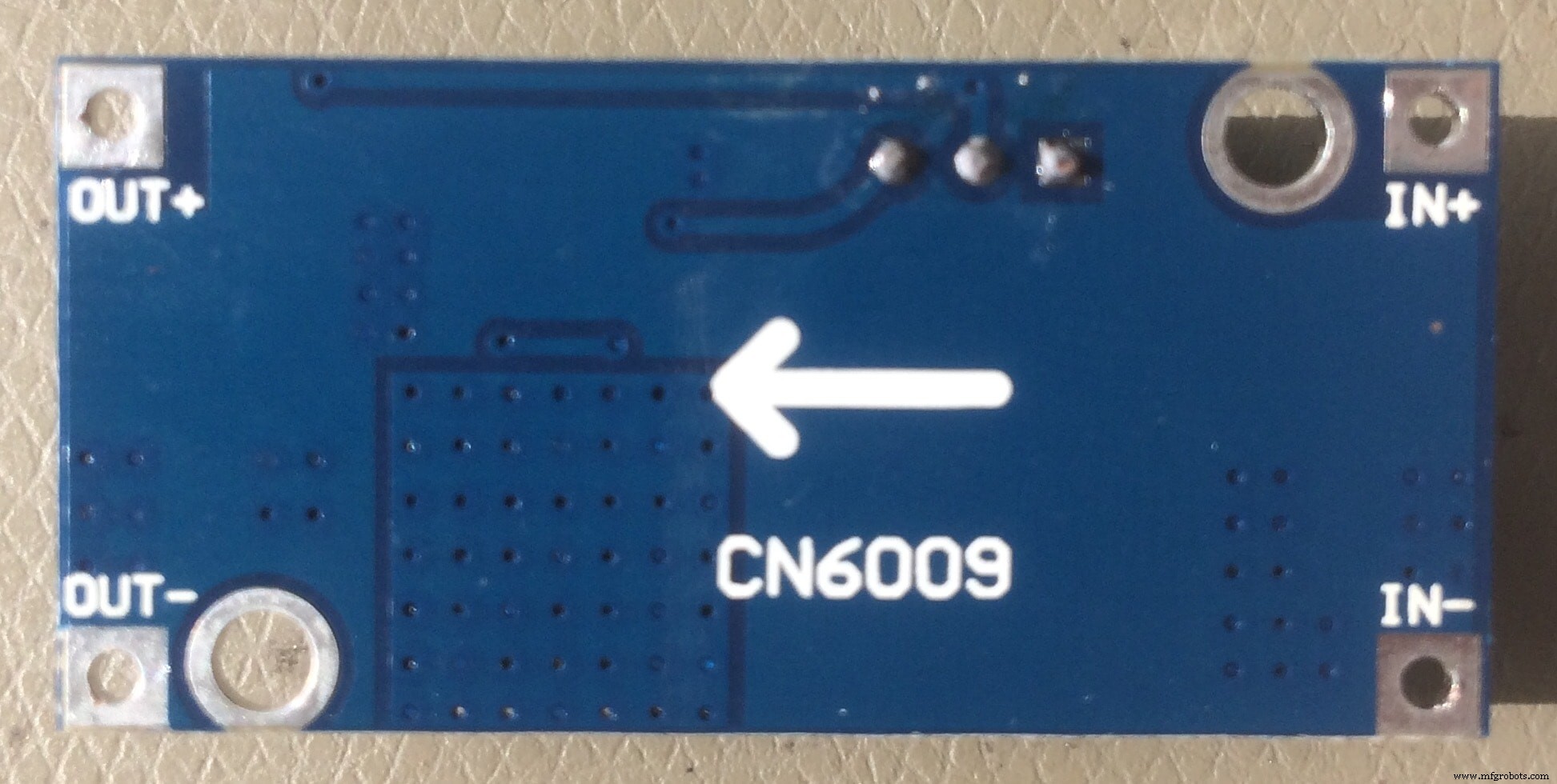 DIY Smart IoT Device: Build with ATmega32U4, ESP8266 & Sensors