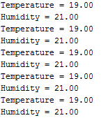 DIY Smart IoT Device: Build with ATmega32U4, ESP8266 & Sensors