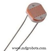 DIY Smart IoT Device: Build with ATmega32U4, ESP8266 & Sensors