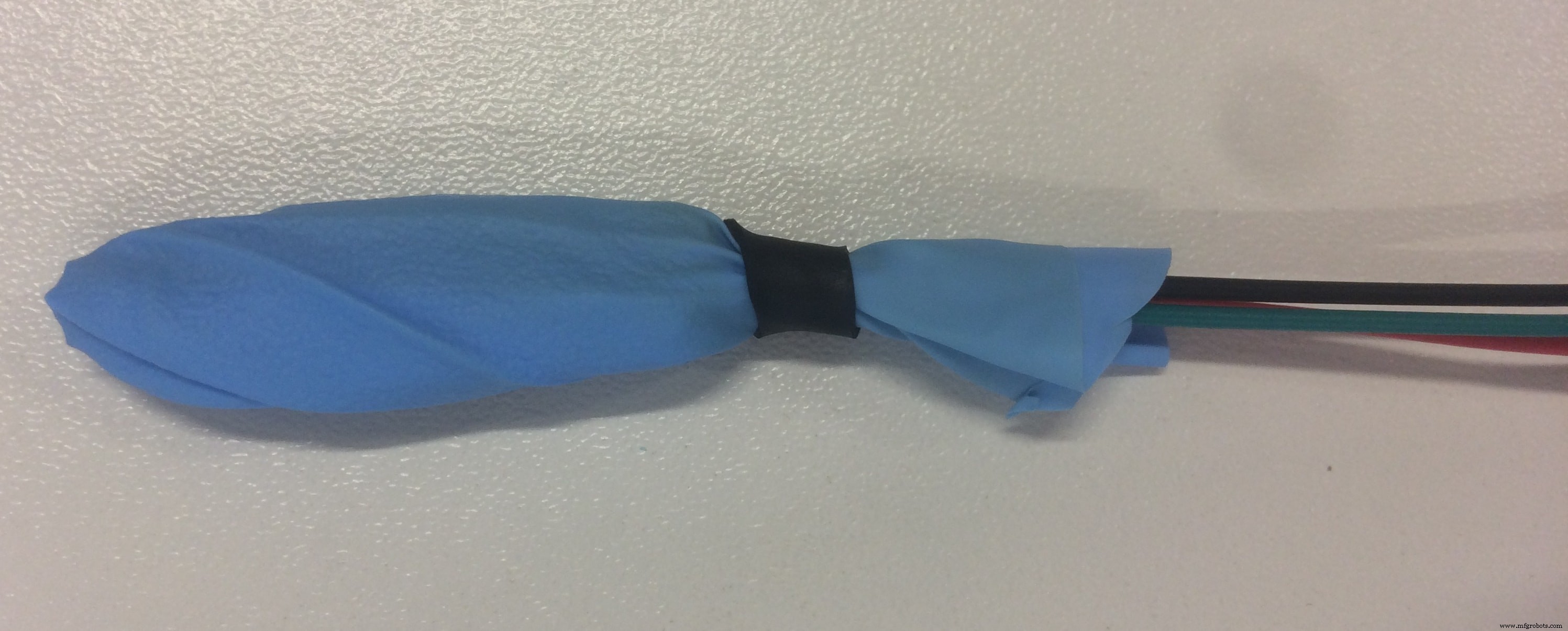 DIY Smart IoT Device: Build with ATmega32U4, ESP8266 & Sensors