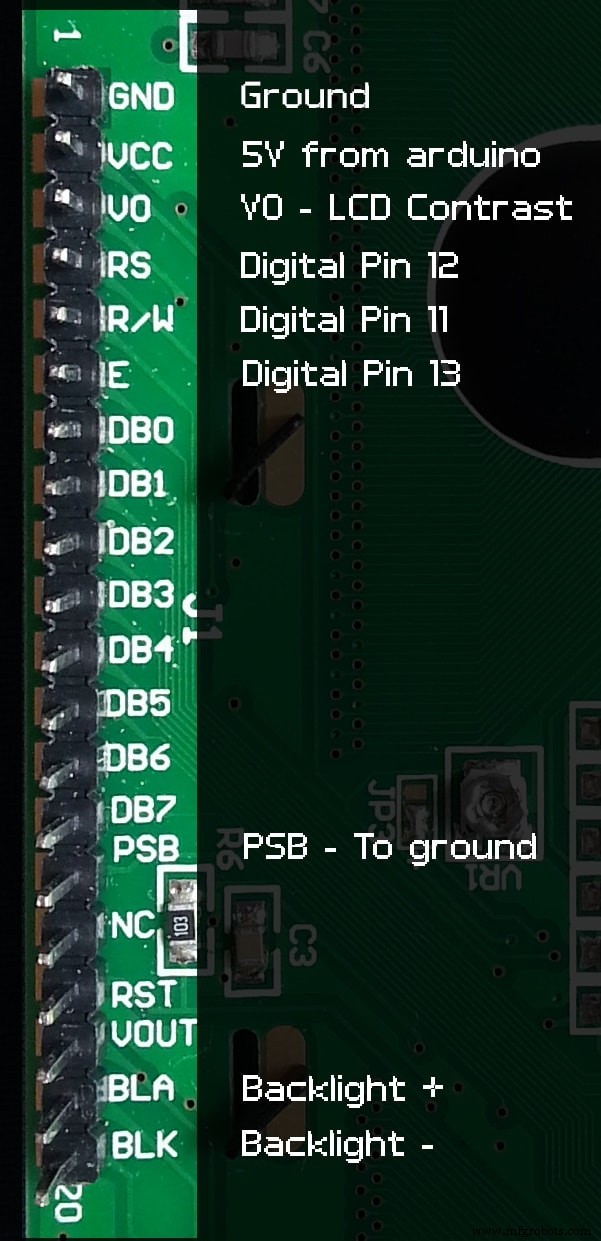 DIY Smart IoT Device: Build with ATmega32U4, ESP8266 & Sensors