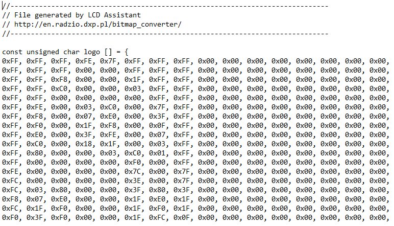 DIY Smart IoT Device: Build with ATmega32U4, ESP8266 & Sensors