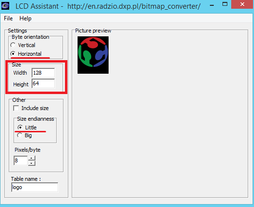 DIY Smart IoT Device: Build with ATmega32U4, ESP8266 & Sensors