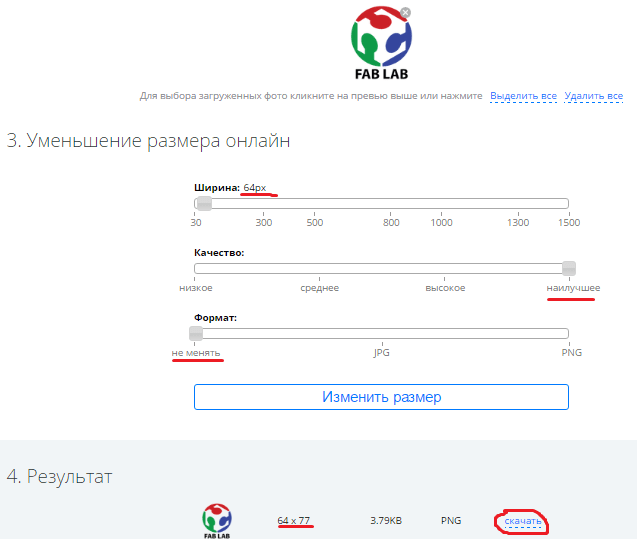 DIY Smart IoT Device: Build with ATmega32U4, ESP8266 & Sensors