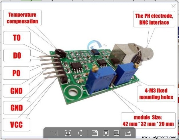 DIY Smart IoT Device: Build with ATmega32U4, ESP8266 & Sensors
