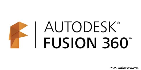 DIY Smart IoT Device: Build with ATmega32U4, ESP8266 & Sensors