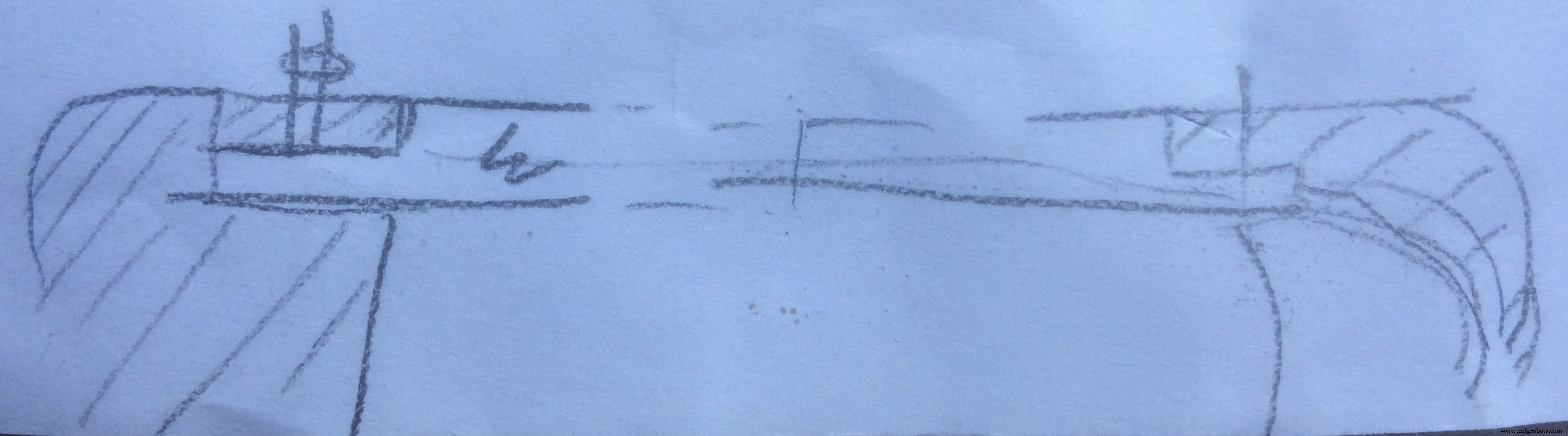 DIY Smart IoT Device: Build with ATmega32U4, ESP8266 & Sensors