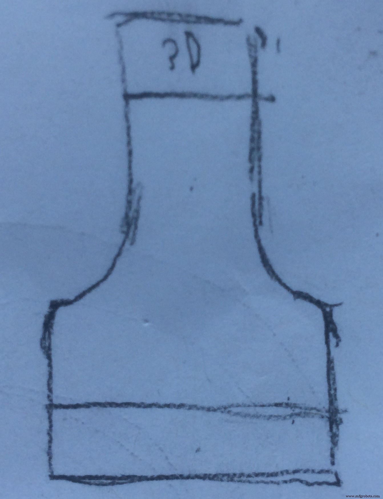 DIY Smart IoT Device: Build with ATmega32U4, ESP8266 & Sensors