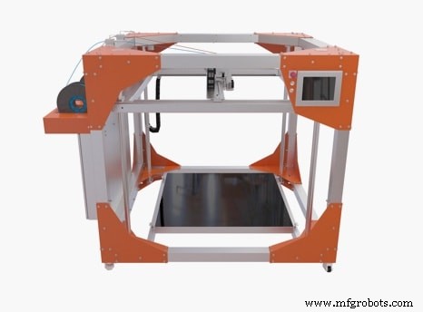 DIY Smart IoT Device: Build with ATmega32U4, ESP8266 & Sensors