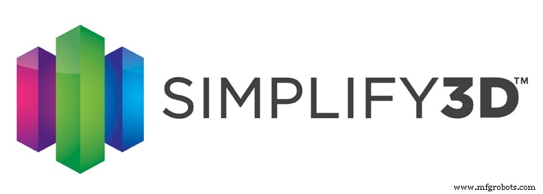 DIY Smart IoT Device: Build with ATmega32U4, ESP8266 & Sensors