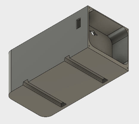 DIY Smart IoT Device: Build with ATmega32U4, ESP8266 & Sensors