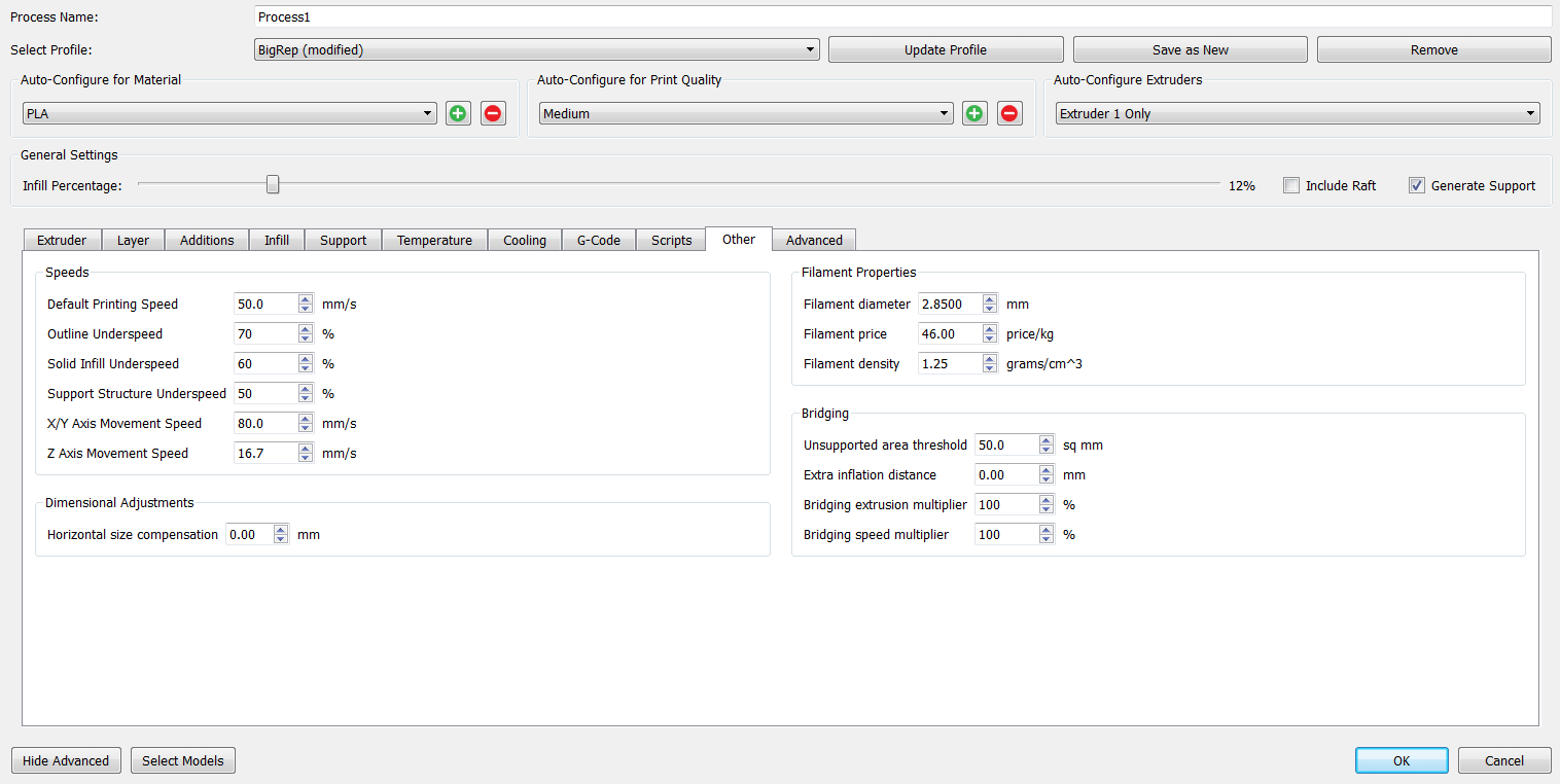 DIY Smart IoT Device: Build with ATmega32U4, ESP8266 & Sensors