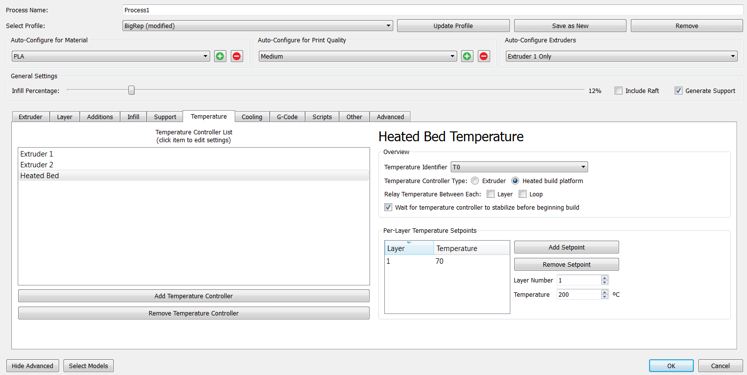 DIY Smart IoT Device: Build with ATmega32U4, ESP8266 & Sensors
