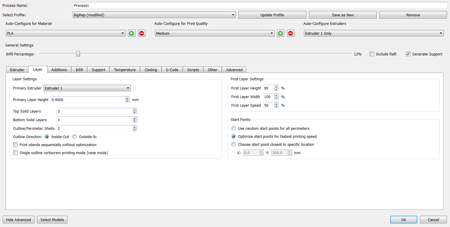 DIY Smart IoT Device: Build with ATmega32U4, ESP8266 & Sensors