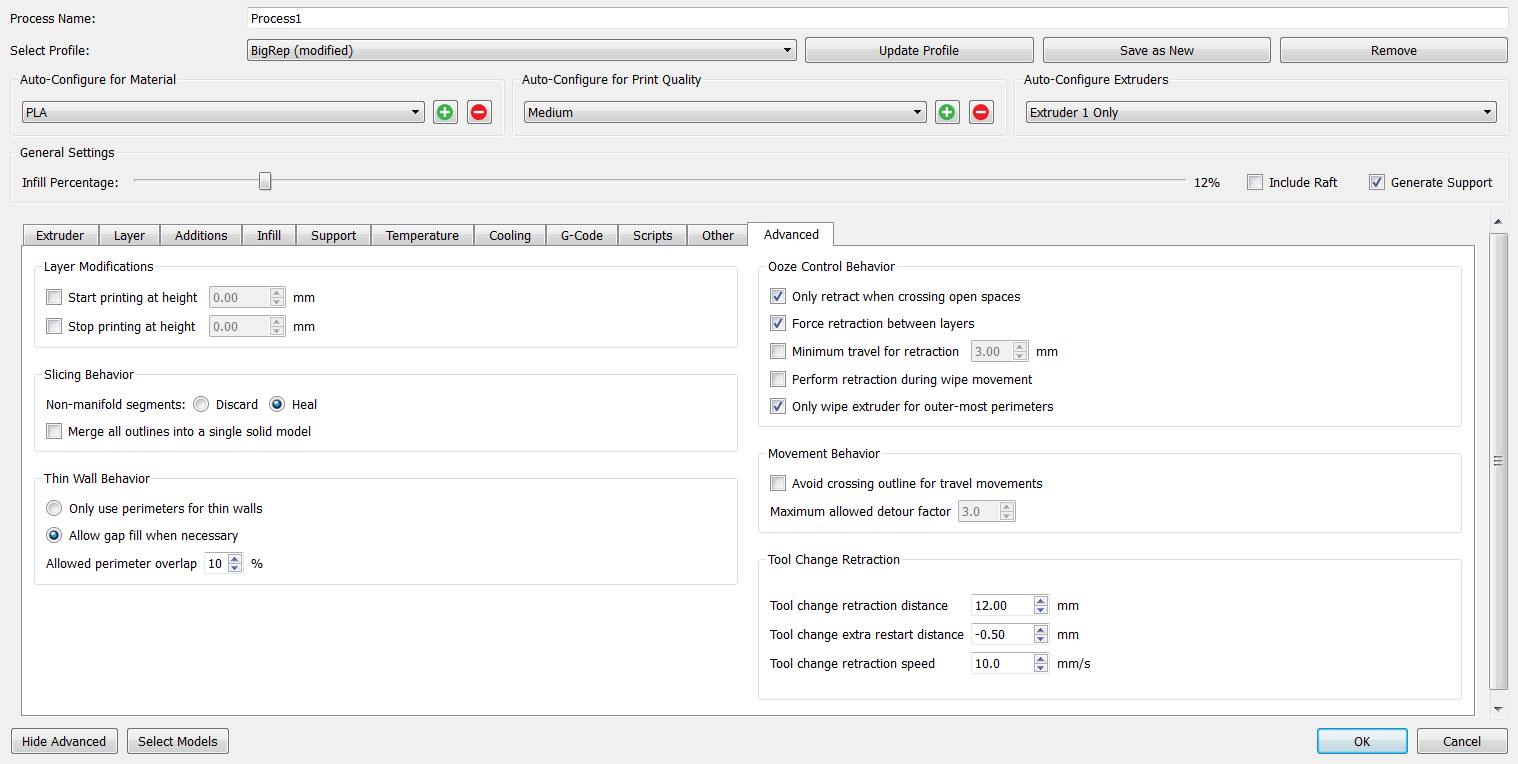 DIY Smart IoT Device: Build with ATmega32U4, ESP8266 & Sensors