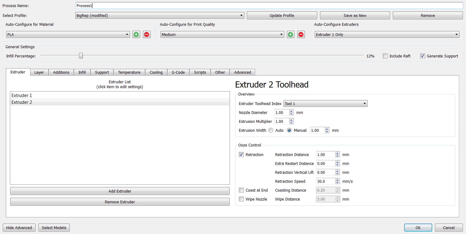 DIY Smart IoT Device: Build with ATmega32U4, ESP8266 & Sensors