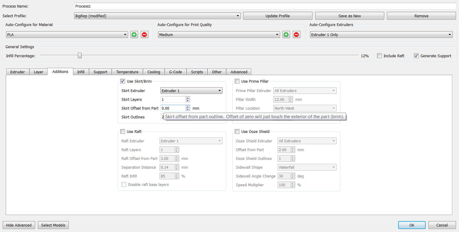 DIY Smart IoT Device: Build with ATmega32U4, ESP8266 & Sensors