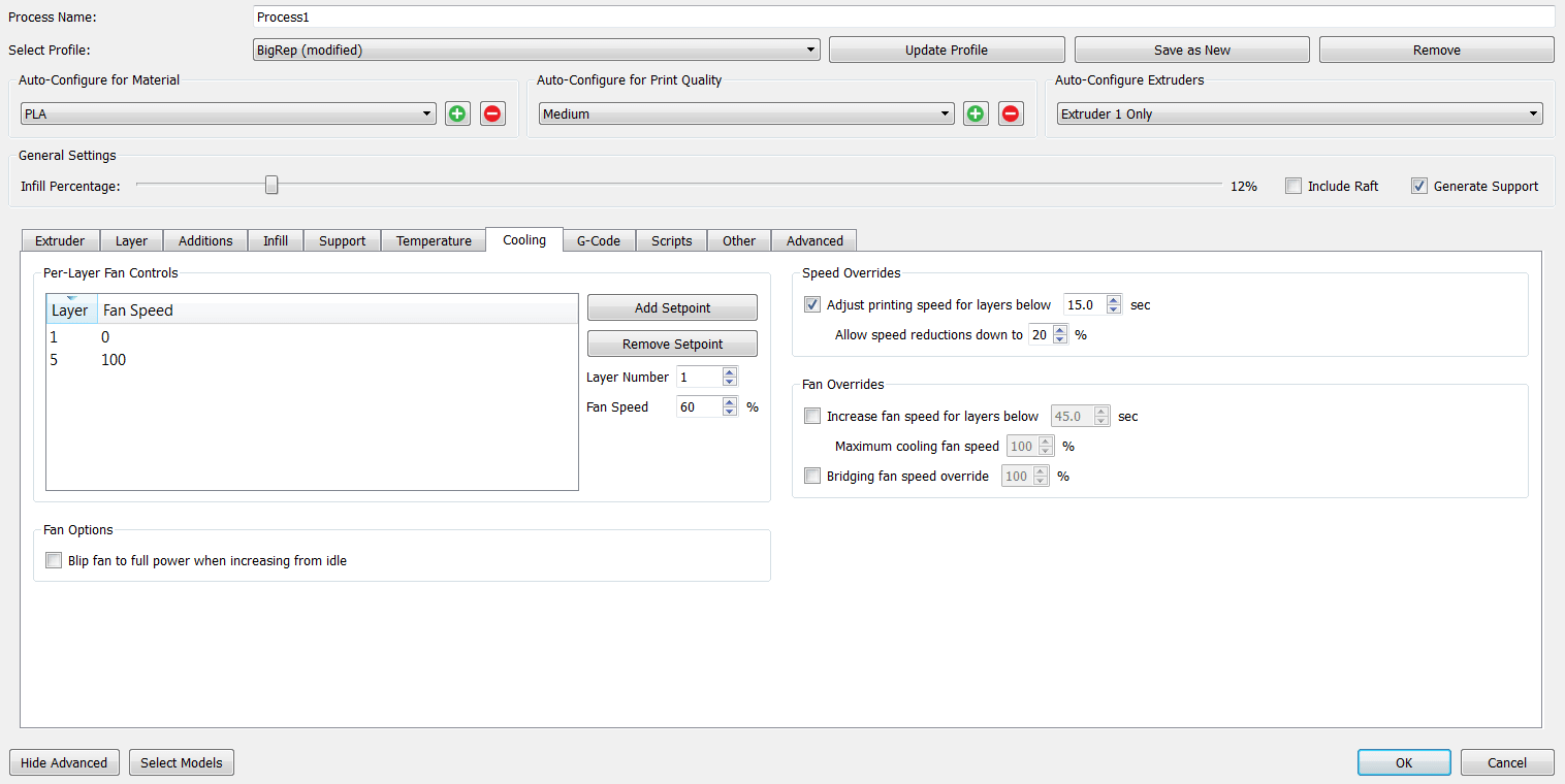 DIY Smart IoT Device: Build with ATmega32U4, ESP8266 & Sensors
