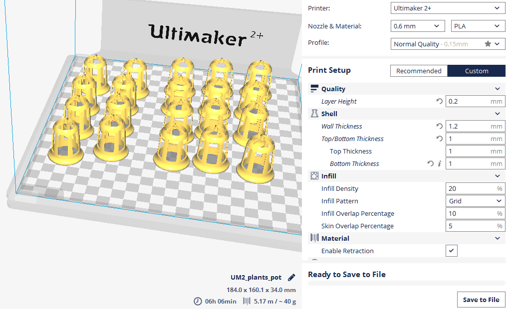 DIY Smart IoT Device: Build with ATmega32U4, ESP8266 & Sensors