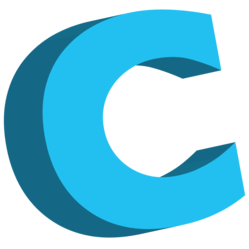 DIY Smart IoT Device: Build with ATmega32U4, ESP8266 & Sensors