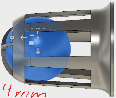 DIY Smart IoT Device: Build with ATmega32U4, ESP8266 & Sensors